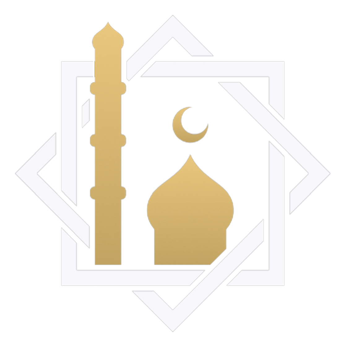 Awdah logo